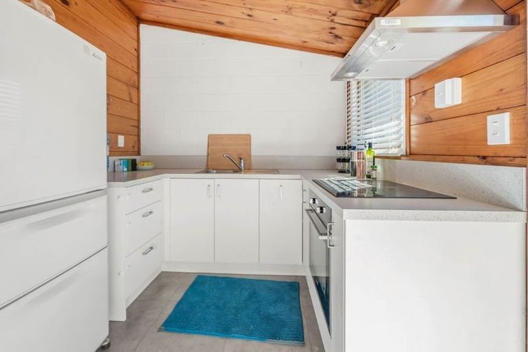 Photo of property in 24 Hinau Street, Tokoroa, 3420