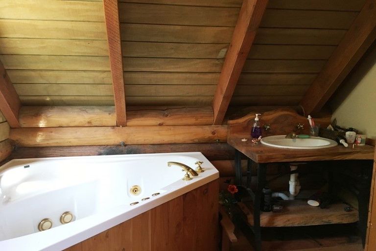 Photo of property in 19 Lulus Lane, Lyford, Waiau, 7395