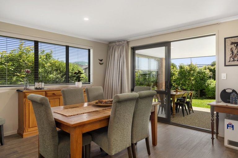 Photo of property in 119 Penetaka Heights, Pyes Pa, Tauranga, 3112