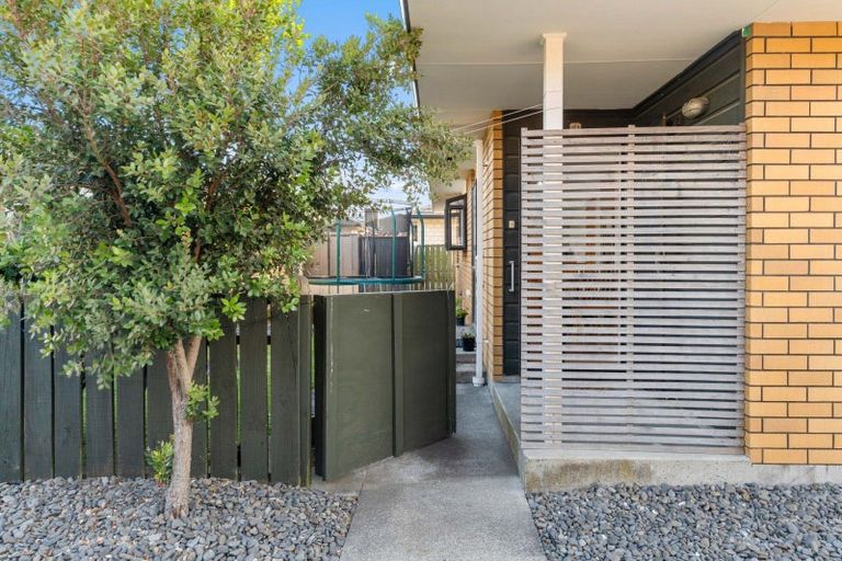 Photo of property in 17b Mitchell Street, Greerton, Tauranga, 3112