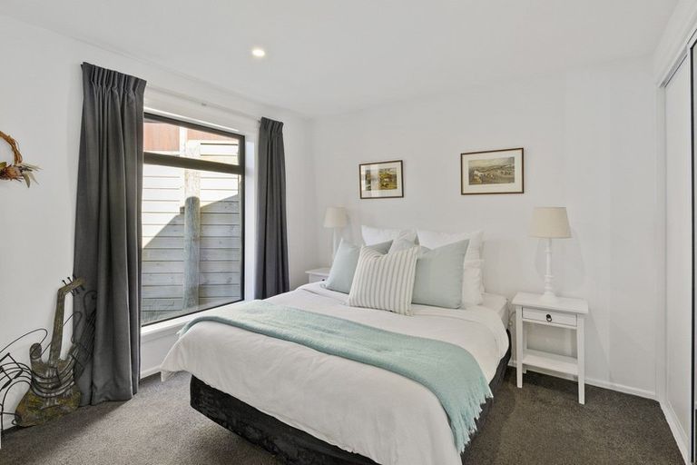 Photo of property in 1 Chaston Lane, Westmorland, Christchurch, 8025