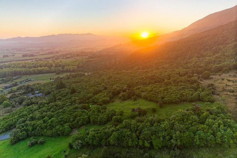 Photo of property in 759 Mount Fyffe Road, Kaikoura Flat, Kaikoura, 7371