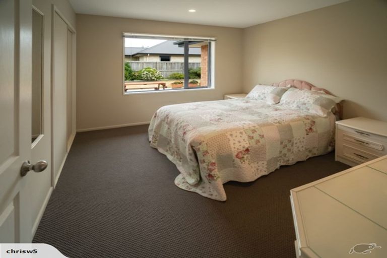 Photo of property in 45 Oak Tree Lane, Rolleston, 7614