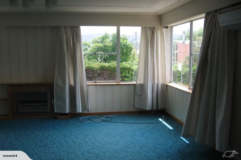 Photo of property in 11a Warden Street, Opoho, Dunedin, 9010