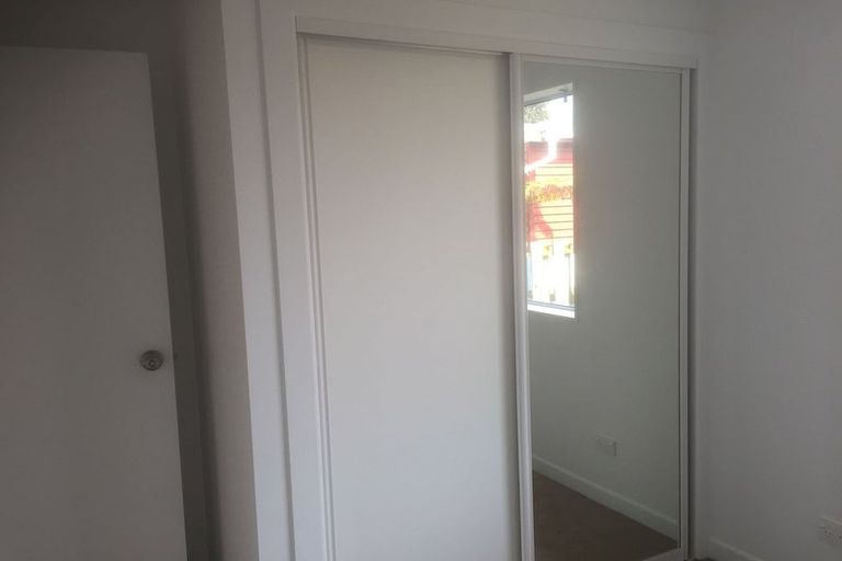 Photo of property in 97 Sturges Road, Henderson, Auckland, 0612