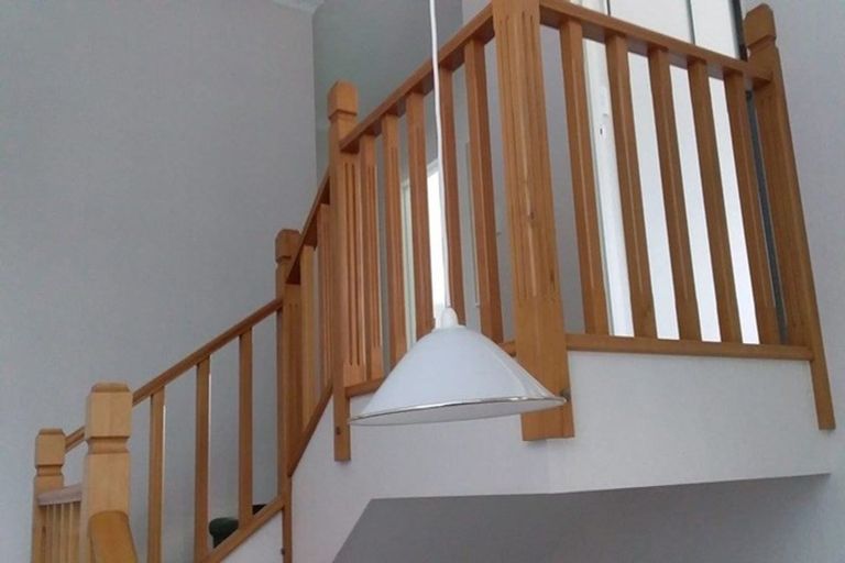 Photo of property in 12a Dominion Road, Nawton, Hamilton, 3200