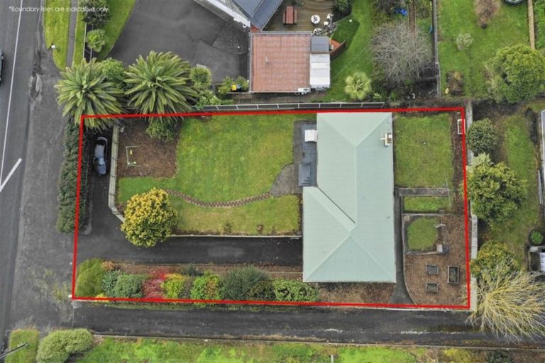 Photo of property in 1/3967 Ohaupo Road, Ohaupo, 3881