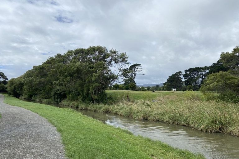 Photo of property in 25d Tennyson Street, Petone, Lower Hutt, 5012