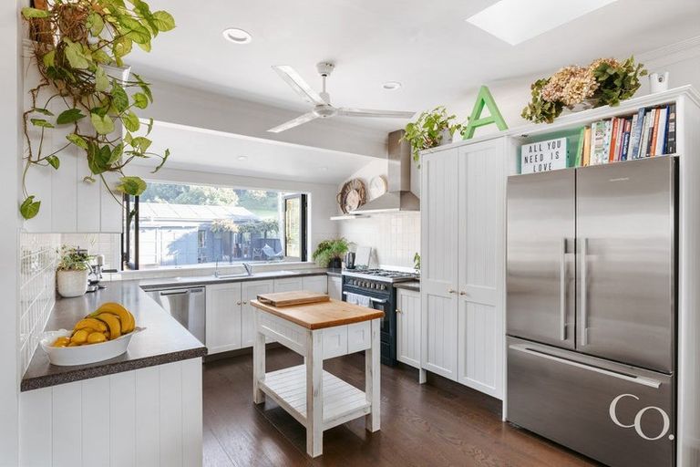 Photo of property in 68 Te Puna Quarry Road, Minden, Tauranga, 3179