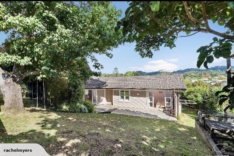 Photo of property in 103 Captain Scott Road, Glen Eden, Auckland, 0602