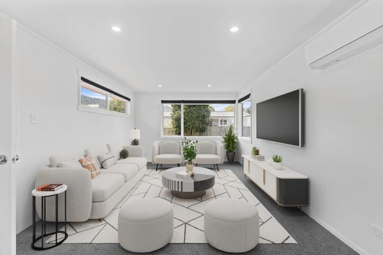 Photo of property in 24 Kepler Street, Ngaruawahia, 3720