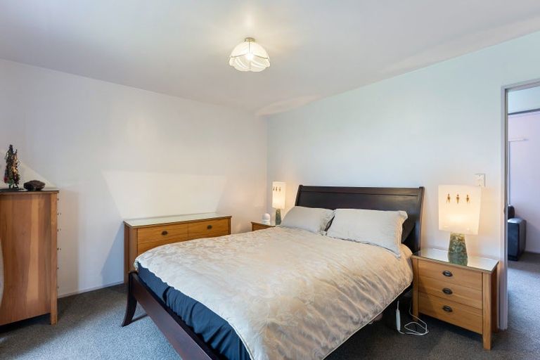 Photo of property in 9 Moana Street, Otaki Beach, Otaki, 5512