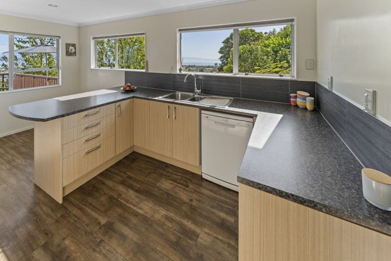 Photo of property in 3/27 Chamberlain Street, Tahunanui, Nelson, 7011