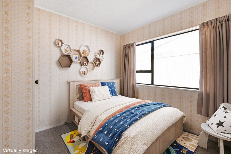 Photo of property in 4/130 King Street, Whakatane, 3120