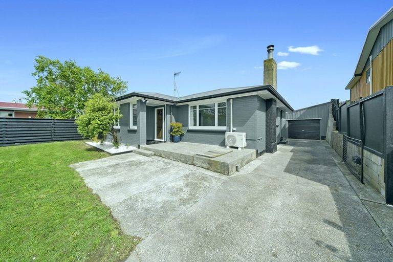 Photo of property in 83b Kiwi Road, Raumati Beach, Paraparaumu, 5032