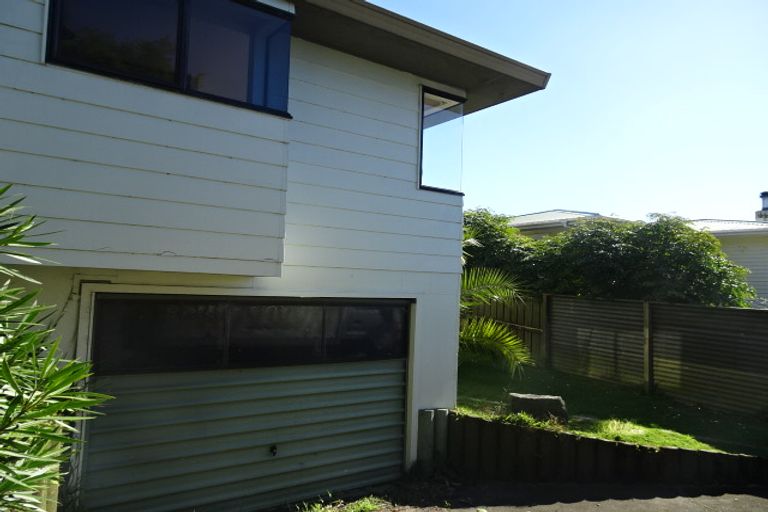 Photo of property in 97a Sutherland Road, Brookfield, Tauranga, 3110