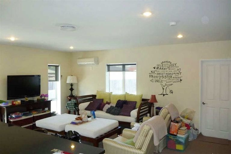 Photo of property in 7 Trafford Street, Harewood, Christchurch, 8051