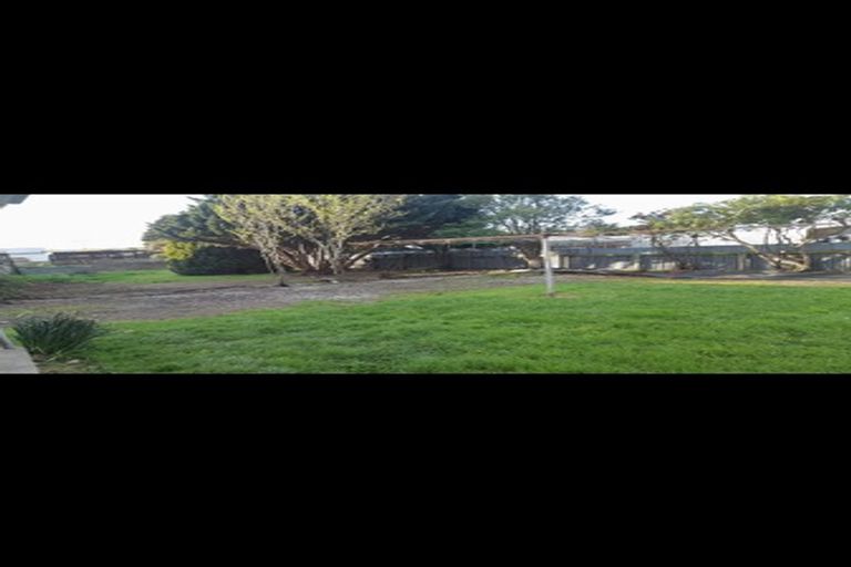 Photo of property in 210 Union Street, Milton, 9220