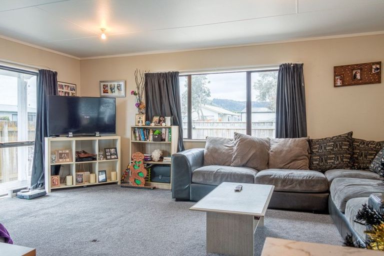 Photo of property in 42b Hotene Street, Whakatane, 3120