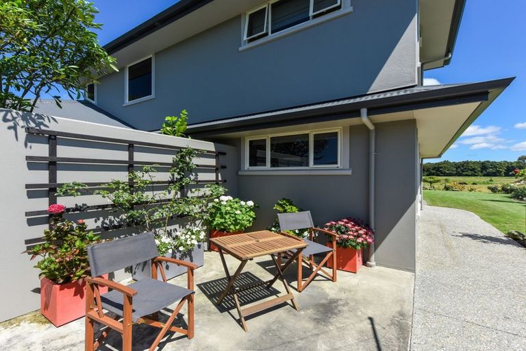 Photo of property in 30 Bryant Road, Brightwater, 7022