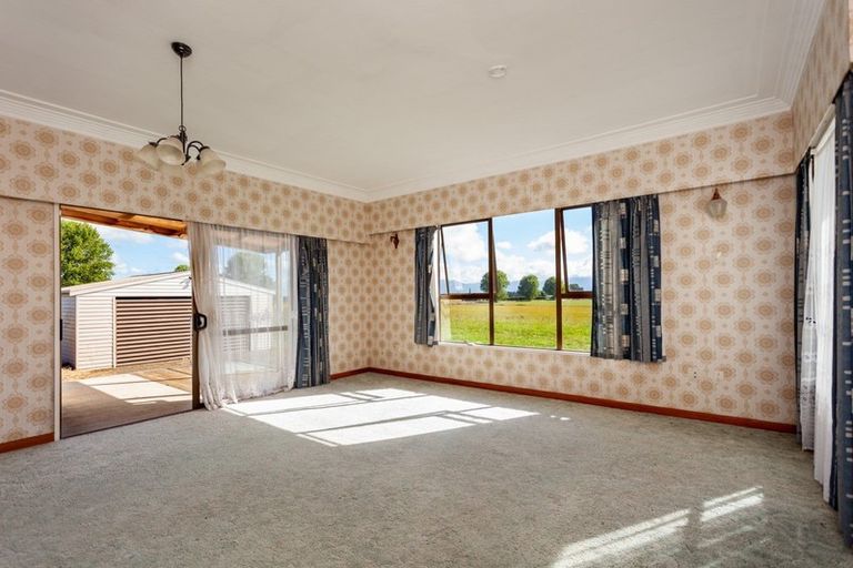 Photo of property in 140 Walton Road, Richmond Downs, Walton, 3475