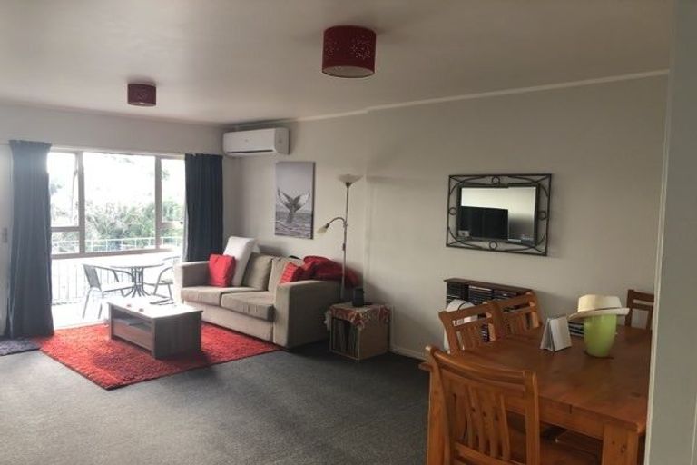 Photo of property in 7/38 Edmonton Road, Henderson, Auckland, 0612