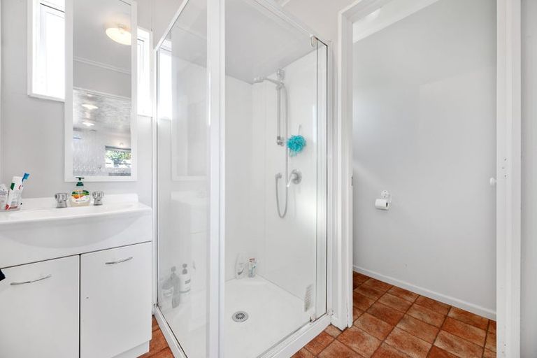 Photo of property in 15a Meehan Street, Islington, Blenheim, 7201