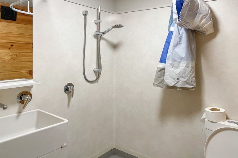 Photo of property in Martin Square Apartments, 401/20 Martin Square, Te Aro, Wellington, 6011