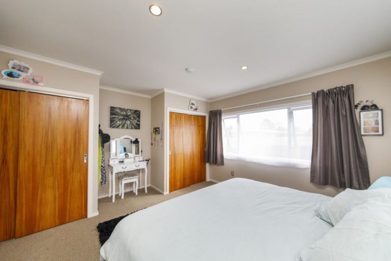 Photo of property in 74 Lincoln Street, Ashhurst, 4810