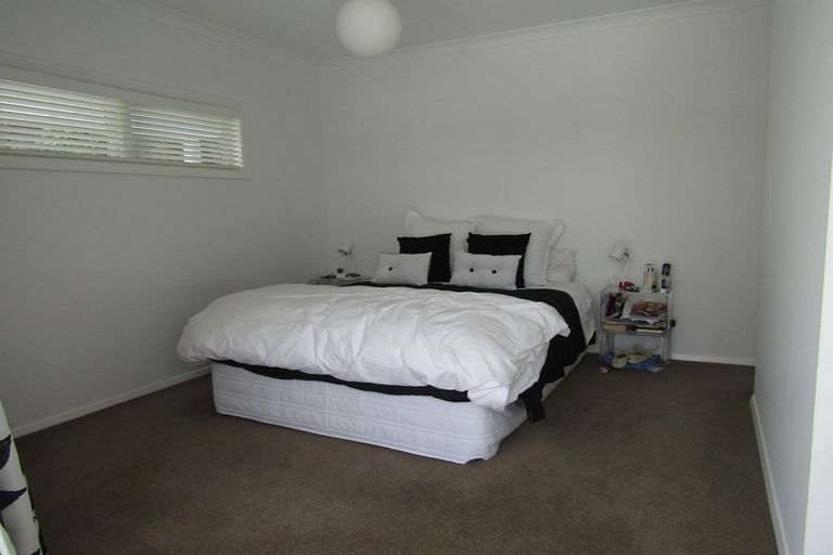 Photo of property in 45a Box Hill, Khandallah, Wellington, 6035