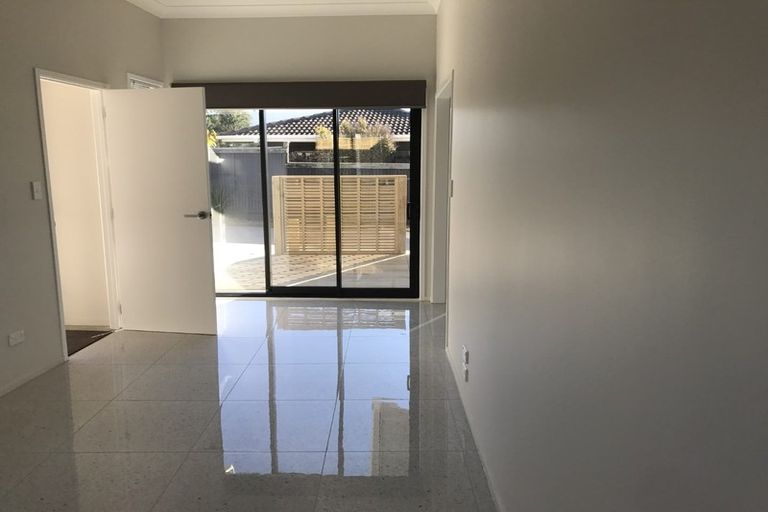 Photo of property in 586 Papamoa Beach Road, Papamoa Beach, Papamoa, 3118