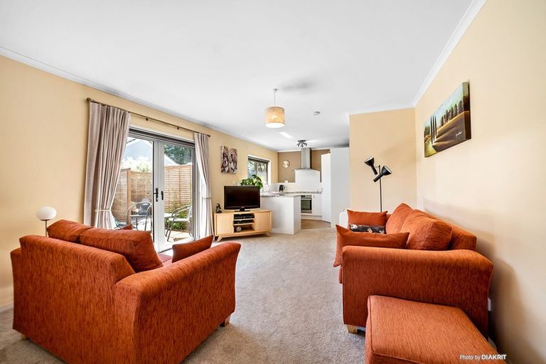 Photo of property in 429b High Street South, Carterton, 5713