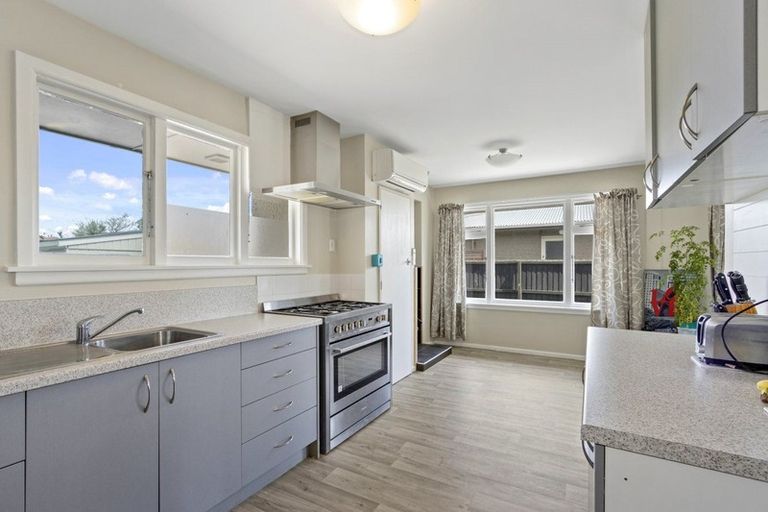 Photo of property in 20 Donegal Street, Belfast, Christchurch, 8051