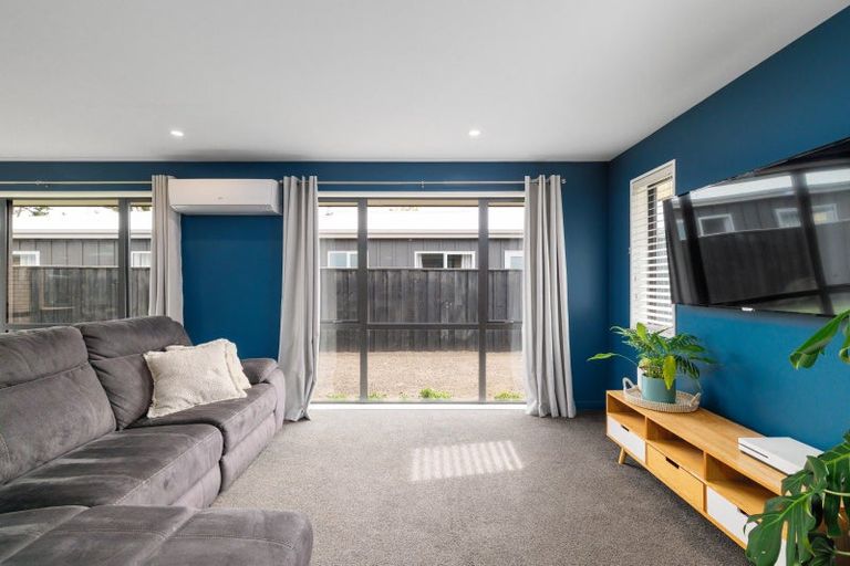 Photo of property in 17 Puaka Street, Pegasus, 7612