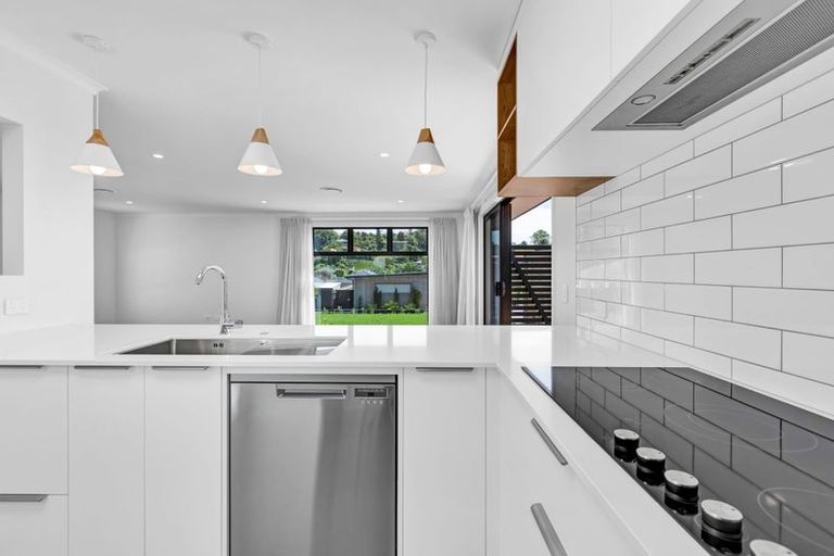 Photo of property in 26 Sycamore Grove, Lower Vogeltown, New Plymouth, 4310