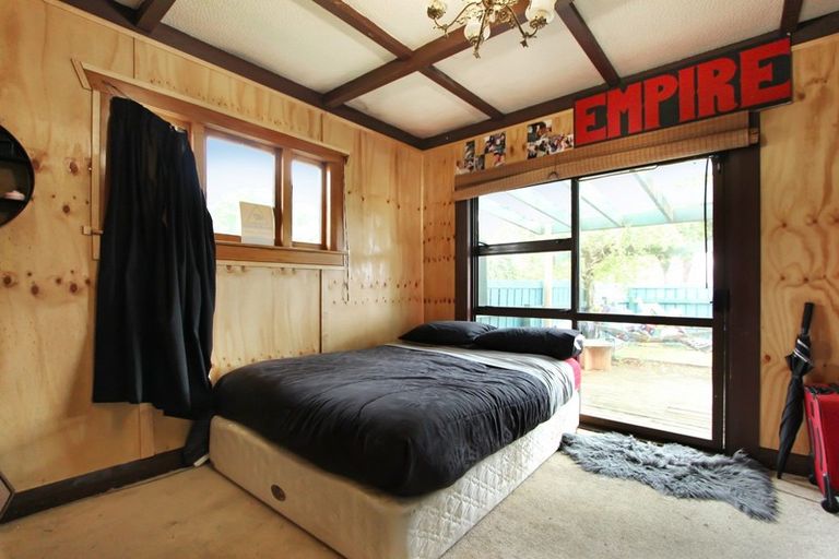 Photo of property in 60 Pererika Street, Victoria, Rotorua, 3010