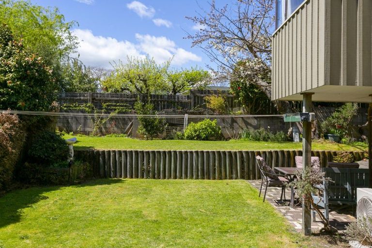 Photo of property in 114 Taupo View Road, Taupo, 3330