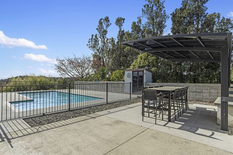 Photo of property in 555 Pyes Pa Road, Pyes Pa, Tauranga, 3173