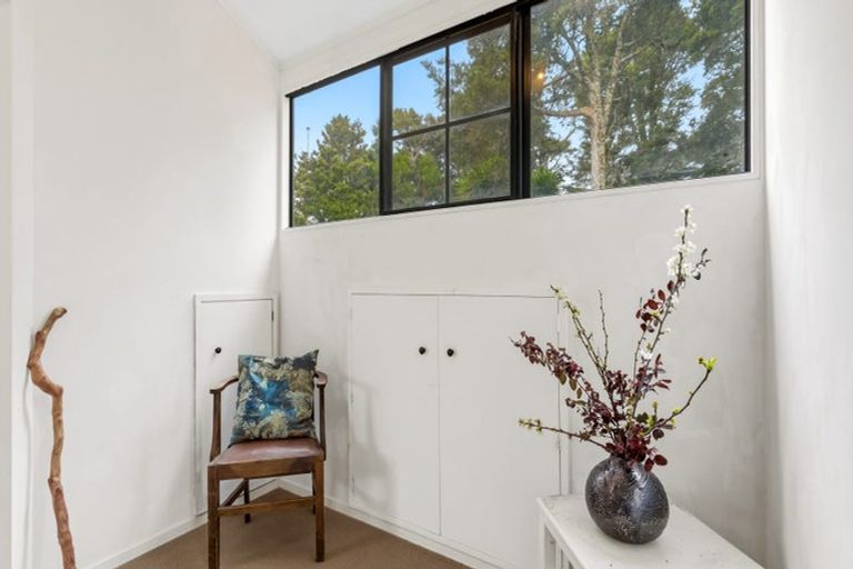 Photo of property in 408 Old Kaipara Road, Kaipara Flats, Warkworth, 0981