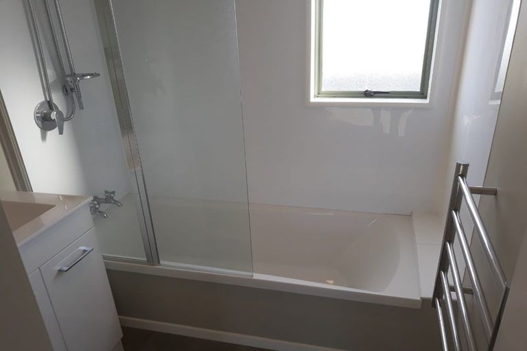 Photo of property in 20a Forth Street, Richmond, Christchurch, 8013