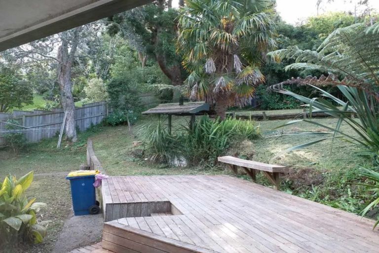 Photo of property in 4/1a Becroft Drive, Forrest Hill, Auckland, 0620