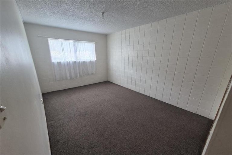 Photo of property in 7/16 Oakley Avenue, Claudelands, Hamilton, 3214