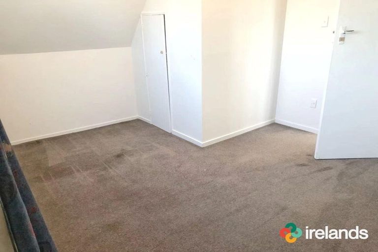 Photo of property in 40 Moreland Avenue, Papanui, Christchurch, 8053