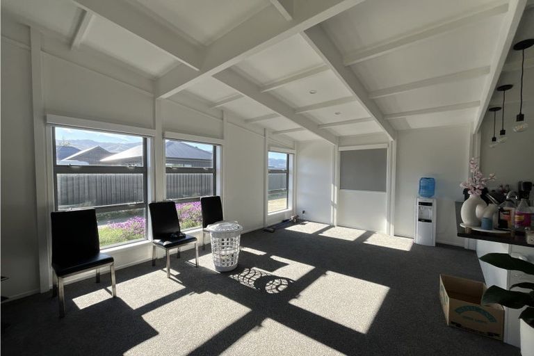 Photo of property in 29 Dingle Street, Lake Hawea, Wanaka, 9382