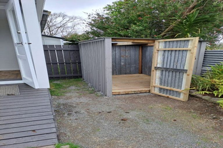 Photo of property in 156 Waerenga Road, Otaki, 5512