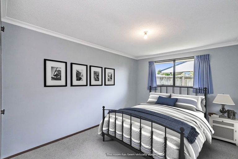 Photo of property in 1/175 Colombo Street, Sydenham, Christchurch, 8023
