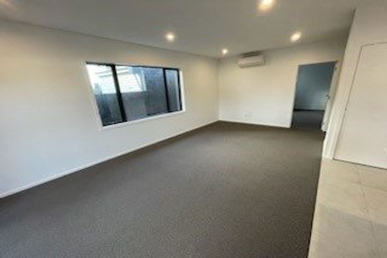 Photo of property in 5 Raymond Street, Fairview Downs, Hamilton, 3214