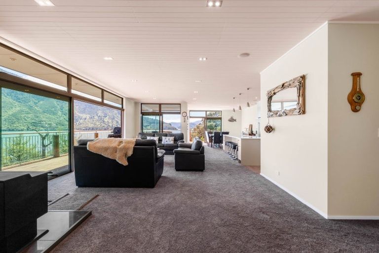 Photo of property in 362 Moetapu Bay Road, Moetapu Bay, Linkwater, 7282