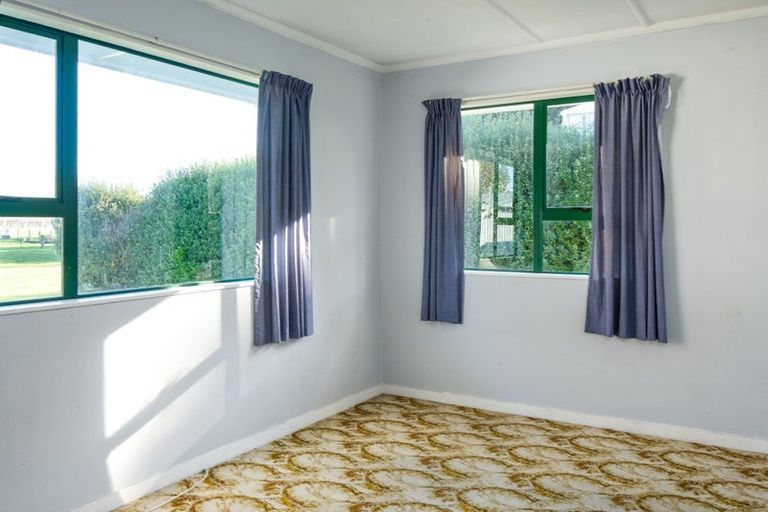 Photo of property in 2 Swamp Road, Dillons Point, Blenheim, 7273