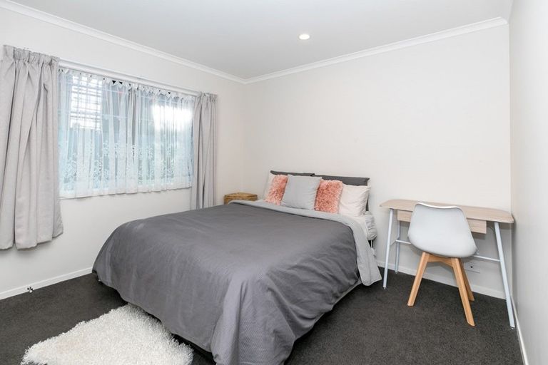 Photo of property in 8 Cosmith Lane, Frankton, Hamilton, 3204